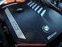 BMW X5 45E XDRIVE HIGH EXE / 22'' / CARPLAY / HEAD-UP / PANODAK / KEYLESS