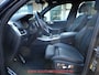 BMW X5 45E XDRIVE HIGH EXE / 22'' / CARPLAY / HEAD-UP / PANODAK / KEYLESS