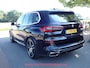 BMW X5 45E XDRIVE HIGH EXE / 22'' / CARPLAY / HEAD-UP / PANODAK / KEYLESS