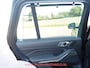 BMW X5 45E XDRIVE HIGH EXE / 22'' / CARPLAY / HEAD-UP / PANODAK / KEYLESS