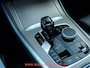 BMW X5 45E XDRIVE HIGH EXE / 22'' / CARPLAY / HEAD-UP / PANODAK / KEYLESS