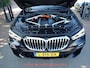 BMW X5 45E XDRIVE HIGH EXE / 22'' / CARPLAY / HEAD-UP / PANODAK / KEYLESS