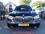 BMW X5 45E XDRIVE HIGH EXE / 22'' / CARPLAY / HEAD-UP / PANODAK / KEYLESS