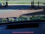 BMW X5 45E XDRIVE HIGH EXE / 22'' / CARPLAY / HEAD-UP / PANODAK / KEYLESS