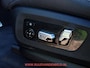 BMW X5 45E XDRIVE HIGH EXE / 22'' / CARPLAY / HEAD-UP / PANODAK / KEYLESS