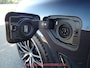BMW X5 45E XDRIVE HIGH EXE / 22'' / CARPLAY / HEAD-UP / PANODAK / KEYLESS