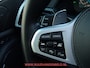 BMW X5 45E XDRIVE HIGH EXE / 22'' / CARPLAY / HEAD-UP / PANODAK / KEYLESS