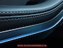 BMW X5 45E XDRIVE HIGH EXE / 22'' / CARPLAY / HEAD-UP / PANODAK / KEYLESS