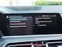 BMW X5 45E XDRIVE HIGH EXE / 22'' / CARPLAY / HEAD-UP / PANODAK / KEYLESS