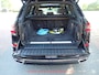 BMW X5 45E XDRIVE HIGH EXE / 22'' / CARPLAY / HEAD-UP / PANODAK / KEYLESS
