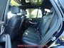 BMW X5 45E XDRIVE HIGH EXE / 22'' / CARPLAY / HEAD-UP / PANODAK / KEYLESS