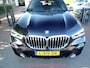 BMW X5 45E XDRIVE HIGH EXE / 22'' / CARPLAY / HEAD-UP / PANODAK / KEYLESS