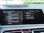 BMW X5 45E XDRIVE HIGH EXE / 22'' / CARPLAY / HEAD-UP / PANODAK / KEYLESS