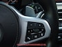 BMW X5 45E XDRIVE HIGH EXE / 22'' / CARPLAY / HEAD-UP / PANODAK / KEYLESS