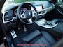 BMW X5 45E XDRIVE HIGH EXE / 22'' / CARPLAY / HEAD-UP / PANODAK / KEYLESS