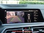 BMW X5 45E XDRIVE HIGH EXE / 22'' / CARPLAY / HEAD-UP / PANODAK / KEYLESS