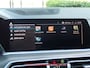 BMW X5 45E XDRIVE HIGH EXE / 22'' / CARPLAY / HEAD-UP / PANODAK / KEYLESS