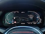 BMW X5 45E XDRIVE HIGH EXE / 22'' / CARPLAY / HEAD-UP / PANODAK / KEYLESS