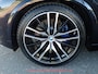 BMW X5 45E XDRIVE HIGH EXE / 22'' / CARPLAY / HEAD-UP / PANODAK / KEYLESS