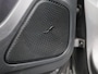 Mercedes-Benz A-klasse 250 e Business Solution AMG Limited AUTOMAAT | PANO | AMBIANTE | AMG INTERIEUR & EXTERIEUR | MEMORY | ELEKTRISCHE STOEL | KEYLES | STOELVERWARMING | NAVIGATIE | CAMERA | 12 MAANDEN BOVAG GARANTIE |