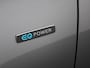 Mercedes-Benz A-klasse 250 e Business Solution AMG Limited AUTOMAAT | PANO | AMBIANTE | AMG INTERIEUR & EXTERIEUR | MEMORY | ELEKTRISCHE STOEL | KEYLES | STOELVERWARMING | NAVIGATIE | CAMERA | 12 MAANDEN BOVAG GARANTIE |