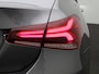 Mercedes-Benz A-klasse 250 e Business Solution AMG Limited AUTOMAAT | PANO | AMBIANTE | AMG INTERIEUR & EXTERIEUR | MEMORY | ELEKTRISCHE STOEL | KEYLES | STOELVERWARMING | NAVIGATIE | CAMERA | 12 MAANDEN BOVAG GARANTIE |