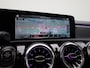 Mercedes-Benz A-klasse 250 e Business Solution AMG Limited AUTOMAAT | PANO | AMBIANTE | AMG INTERIEUR & EXTERIEUR | MEMORY | ELEKTRISCHE STOEL | KEYLES | STOELVERWARMING | NAVIGATIE | CAMERA | 12 MAANDEN BOVAG GARANTIE |