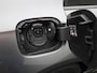 Mercedes-Benz A-klasse 250 e Business Solution AMG Limited AUTOMAAT | PANO | AMBIANTE | AMG INTERIEUR & EXTERIEUR | MEMORY | ELEKTRISCHE STOEL | KEYLES | STOELVERWARMING | NAVIGATIE | CAMERA | 12 MAANDEN BOVAG GARANTIE |