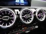 Mercedes-Benz A-klasse 250 e Business Solution AMG Limited AUTOMAAT | PANO | AMBIANTE | AMG INTERIEUR & EXTERIEUR | MEMORY | ELEKTRISCHE STOEL | KEYLES | STOELVERWARMING | NAVIGATIE | CAMERA | 12 MAANDEN BOVAG GARANTIE |