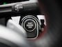 Mercedes-Benz A-klasse 250 e Business Solution AMG Limited AUTOMAAT | PANO | AMBIANTE | AMG INTERIEUR & EXTERIEUR | MEMORY | ELEKTRISCHE STOEL | KEYLES | STOELVERWARMING | NAVIGATIE | CAMERA | 12 MAANDEN BOVAG GARANTIE |