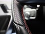 Mercedes-Benz A-klasse 250 e Business Solution AMG Limited AUTOMAAT | PANO | AMBIANTE | AMG INTERIEUR & EXTERIEUR | MEMORY | ELEKTRISCHE STOEL | KEYLES | STOELVERWARMING | NAVIGATIE | CAMERA | 12 MAANDEN BOVAG GARANTIE |