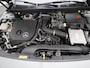 Mercedes-Benz A-klasse 250 e Business Solution AMG Limited AUTOMAAT | PANO | AMBIANTE | AMG INTERIEUR & EXTERIEUR | MEMORY | ELEKTRISCHE STOEL | KEYLES | STOELVERWARMING | NAVIGATIE | CAMERA | 12 MAANDEN BOVAG GARANTIE |