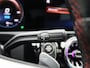 Mercedes-Benz A-klasse 250 e Business Solution AMG Limited AUTOMAAT | PANO | AMBIANTE | AMG INTERIEUR & EXTERIEUR | MEMORY | ELEKTRISCHE STOEL | KEYLES | STOELVERWARMING | NAVIGATIE | CAMERA | 12 MAANDEN BOVAG GARANTIE |