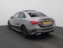 Mercedes-Benz A-klasse 250 e Business Solution AMG Limited AUTOMAAT | PANO | AMBIANTE | AMG INTERIEUR & EXTERIEUR | MEMORY | ELEKTRISCHE STOEL | KEYLES | STOELVERWARMING | NAVIGATIE | CAMERA | 12 MAANDEN BOVAG GARANTIE |