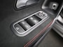 Mercedes-Benz A-klasse 250 e Business Solution AMG Limited AUTOMAAT | PANO | AMBIANTE | AMG INTERIEUR & EXTERIEUR | MEMORY | ELEKTRISCHE STOEL | KEYLES | STOELVERWARMING | NAVIGATIE | CAMERA | 12 MAANDEN BOVAG GARANTIE |