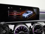 Mercedes-Benz A-klasse 250 e Business Solution AMG Limited AUTOMAAT | PANO | AMBIANTE | AMG INTERIEUR & EXTERIEUR | MEMORY | ELEKTRISCHE STOEL | KEYLES | STOELVERWARMING | NAVIGATIE | CAMERA | 12 MAANDEN BOVAG GARANTIE |
