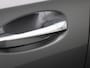 Mercedes-Benz A-klasse 250 e Business Solution AMG Limited AUTOMAAT | PANO | AMBIANTE | AMG INTERIEUR & EXTERIEUR | MEMORY | ELEKTRISCHE STOEL | KEYLES | STOELVERWARMING | NAVIGATIE | CAMERA | 12 MAANDEN BOVAG GARANTIE |