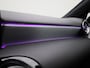 Mercedes-Benz A-klasse 250 e Business Solution AMG Limited AUTOMAAT | PANO | AMBIANTE | AMG INTERIEUR & EXTERIEUR | MEMORY | ELEKTRISCHE STOEL | KEYLES | STOELVERWARMING | NAVIGATIE | CAMERA | 12 MAANDEN BOVAG GARANTIE |