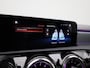 Mercedes-Benz A-klasse 250 e Business Solution AMG Limited AUTOMAAT | PANO | AMBIANTE | AMG INTERIEUR & EXTERIEUR | MEMORY | ELEKTRISCHE STOEL | KEYLES | STOELVERWARMING | NAVIGATIE | CAMERA | 12 MAANDEN BOVAG GARANTIE |