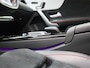 Mercedes-Benz A-klasse 250 e Business Solution AMG Limited AUTOMAAT | PANO | AMBIANTE | AMG INTERIEUR & EXTERIEUR | MEMORY | ELEKTRISCHE STOEL | KEYLES | STOELVERWARMING | NAVIGATIE | CAMERA | 12 MAANDEN BOVAG GARANTIE |