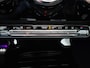 Mercedes-Benz A-klasse 250 e Business Solution AMG Limited AUTOMAAT | PANO | AMBIANTE | AMG INTERIEUR & EXTERIEUR | MEMORY | ELEKTRISCHE STOEL | KEYLES | STOELVERWARMING | NAVIGATIE | CAMERA | 12 MAANDEN BOVAG GARANTIE |