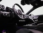 Mercedes-Benz A-klasse 250 e Business Solution AMG Limited AUTOMAAT | PANO | AMBIANTE | AMG INTERIEUR & EXTERIEUR | MEMORY | ELEKTRISCHE STOEL | KEYLES | STOELVERWARMING | NAVIGATIE | CAMERA | 12 MAANDEN BOVAG GARANTIE |