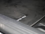 Mercedes-Benz A-klasse 250 e Business Solution AMG Limited AUTOMAAT | PANO | AMBIANTE | AMG INTERIEUR & EXTERIEUR | MEMORY | ELEKTRISCHE STOEL | KEYLES | STOELVERWARMING | NAVIGATIE | CAMERA | 12 MAANDEN BOVAG GARANTIE |