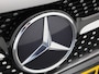 Mercedes-Benz A-klasse 250 e Business Solution AMG Limited AUTOMAAT | PANO | AMBIANTE | AMG INTERIEUR & EXTERIEUR | MEMORY | ELEKTRISCHE STOEL | KEYLES | STOELVERWARMING | NAVIGATIE | CAMERA | 12 MAANDEN BOVAG GARANTIE |