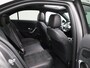 Mercedes-Benz A-klasse 250 e Business Solution AMG Limited AUTOMAAT | PANO | AMBIANTE | AMG INTERIEUR & EXTERIEUR | MEMORY | ELEKTRISCHE STOEL | KEYLES | STOELVERWARMING | NAVIGATIE | CAMERA | 12 MAANDEN BOVAG GARANTIE |