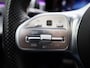 Mercedes-Benz A-klasse 250 e Business Solution AMG Limited AUTOMAAT | PANO | AMBIANTE | AMG INTERIEUR & EXTERIEUR | MEMORY | ELEKTRISCHE STOEL | KEYLES | STOELVERWARMING | NAVIGATIE | CAMERA | 12 MAANDEN BOVAG GARANTIE |