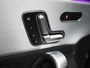 Mercedes-Benz A-klasse 250 e Business Solution AMG Limited AUTOMAAT | PANO | AMBIANTE | AMG INTERIEUR & EXTERIEUR | MEMORY | ELEKTRISCHE STOEL | KEYLES | STOELVERWARMING | NAVIGATIE | CAMERA | 12 MAANDEN BOVAG GARANTIE |