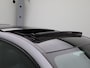Mercedes-Benz A-klasse 250 e Business Solution AMG Limited AUTOMAAT | PANO | AMBIANTE | AMG INTERIEUR & EXTERIEUR | MEMORY | ELEKTRISCHE STOEL | KEYLES | STOELVERWARMING | NAVIGATIE | CAMERA | 12 MAANDEN BOVAG GARANTIE |