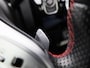 Mercedes-Benz A-klasse 250 e Business Solution AMG Limited AUTOMAAT | PANO | AMBIANTE | AMG INTERIEUR & EXTERIEUR | MEMORY | ELEKTRISCHE STOEL | KEYLES | STOELVERWARMING | NAVIGATIE | CAMERA | 12 MAANDEN BOVAG GARANTIE |