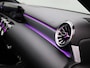 Mercedes-Benz A-klasse 250 e Business Solution AMG Limited AUTOMAAT | PANO | AMBIANTE | AMG INTERIEUR & EXTERIEUR | MEMORY | ELEKTRISCHE STOEL | KEYLES | STOELVERWARMING | NAVIGATIE | CAMERA | 12 MAANDEN BOVAG GARANTIE |